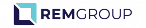 REM Group